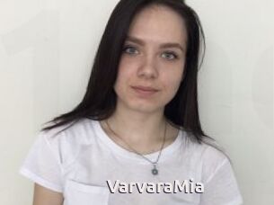 VarvaraMia