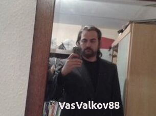 VasValkov88