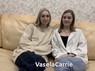 VaselaCarrie