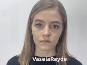 VaselaRayde
