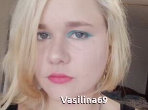 Vasilina69