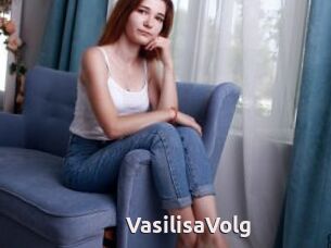 VasilisaVolg