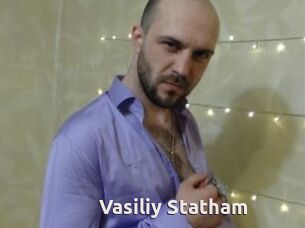 Vasiliy_Statham