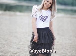 VayaBloom