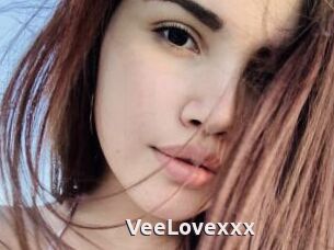 VeeLovexxx