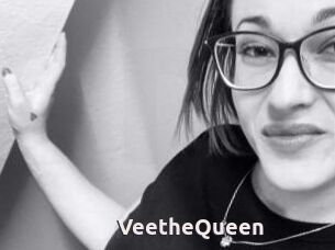 VeetheQueen