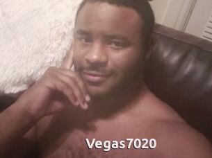 Vegas7020