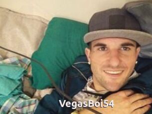VegasBoi54