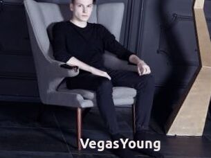 VegasYoung