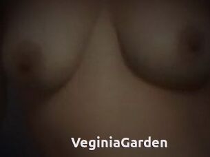 VeginiaGarden