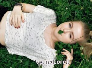 VelmaLorell