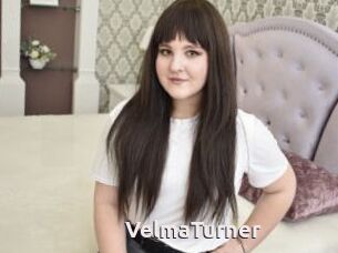 VelmaTurner