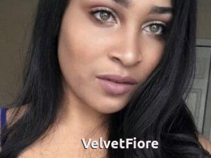 Velvet_Fiore