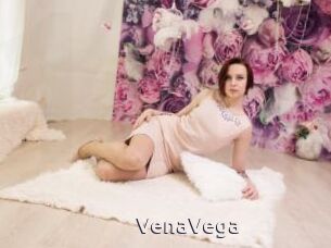 VenaVega