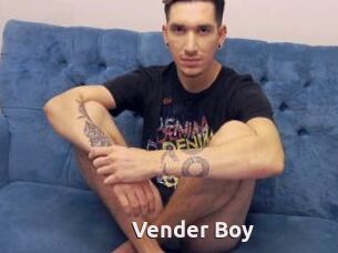 Vender_Boy