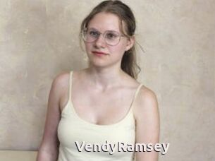 VendyRamsey