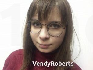 VendyRoberts