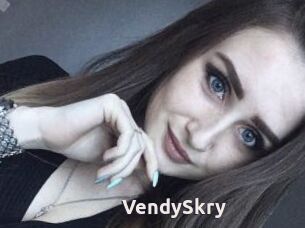 VendySkry