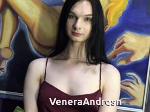 VeneraAndresn