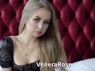 VeneraRose