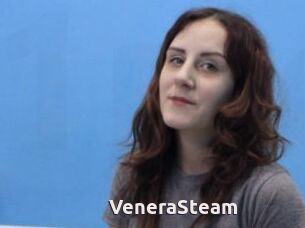 VeneraSteam
