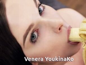 Venera_YoukinaKo
