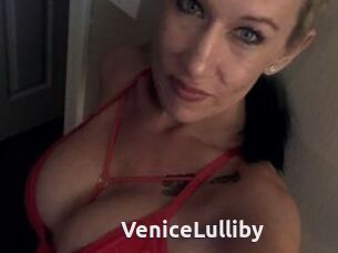 VeniceLulliby
