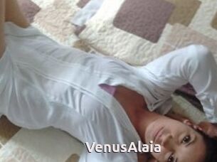 VenusAlaia