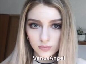 VenusAngel