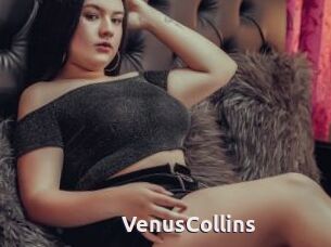 VenusCollins