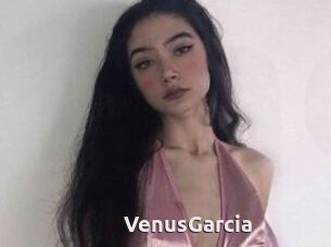 VenusGarcia