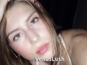 VenusLush