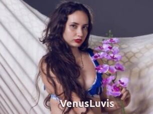 VenusLuvis
