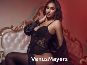 VenusMayers