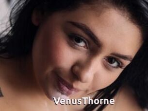 VenusThorne