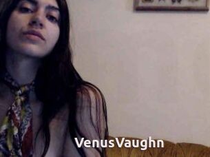 VenusVaughn