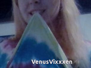 VenusVixxxen