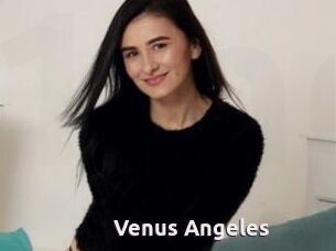 Venus_Angeles