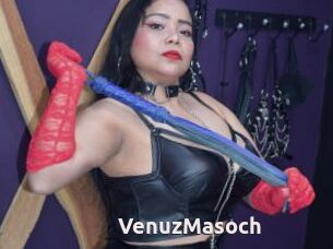 VenuzMasoch