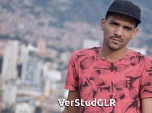 VerStudGLR