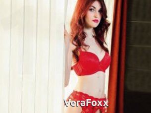 VeraFoxx