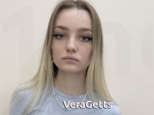 VeraGetts