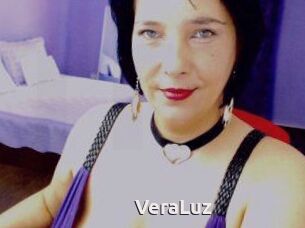 VeraLuz