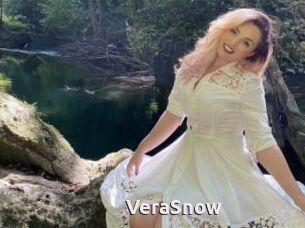 VeraSnow