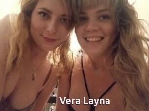 Vera_Layna