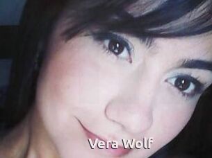 Vera_Wolf