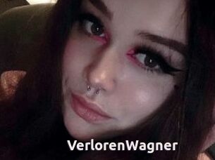 VerlorenWagner