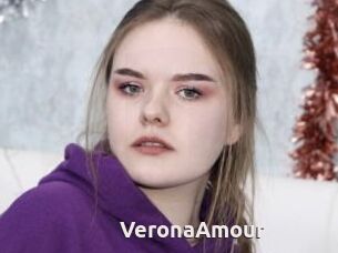 VeronaAmour