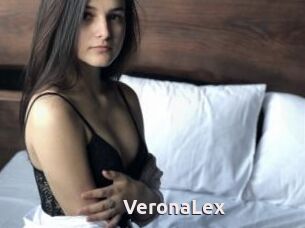 VeronaLex