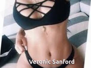Veronic_Sanford